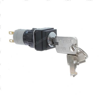 Picture of Switch - Ignition