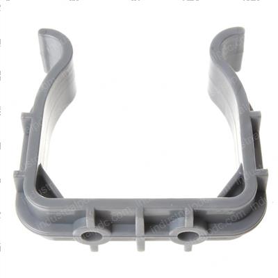 Picture of Clamp Plastic