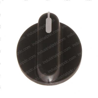 Picture of Knob
