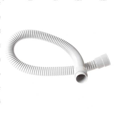 Picture of Vac Hose 1 50 Assy