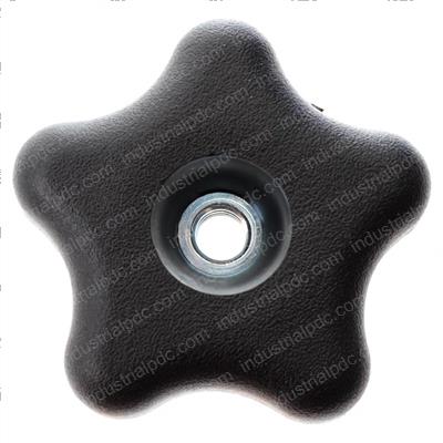 Picture of Knob