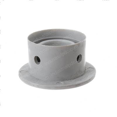 Picture of Spring Housing Guide