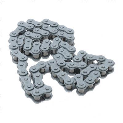 Picture of 40 Chain E00239