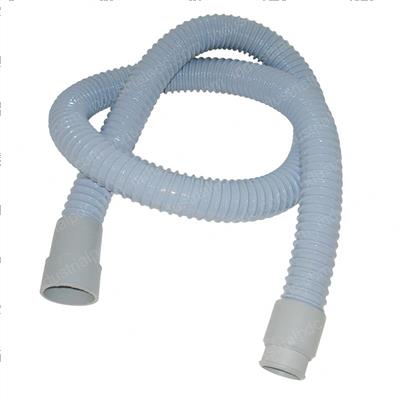 Picture of Hose - Vacuum