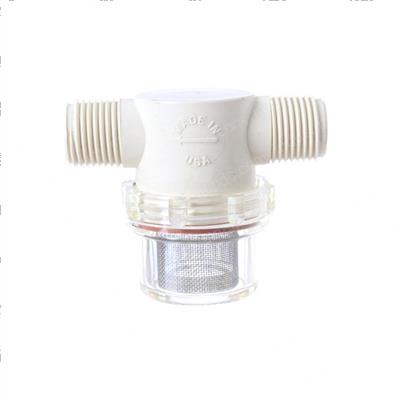 Picture of Strainer