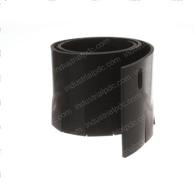 Picture of Skirt - Ci Neoprene