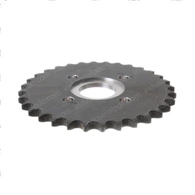 Picture of Sprocket