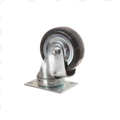 Picture of Wheel Caster
