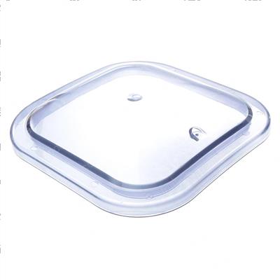 Picture of Lid