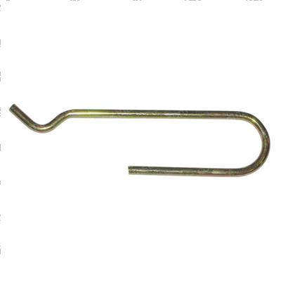 Picture of Spring - Retainer