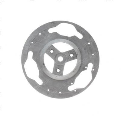 Picture of Holder - Brush