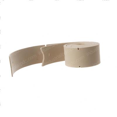 Picture of Squeegee Blade Kit