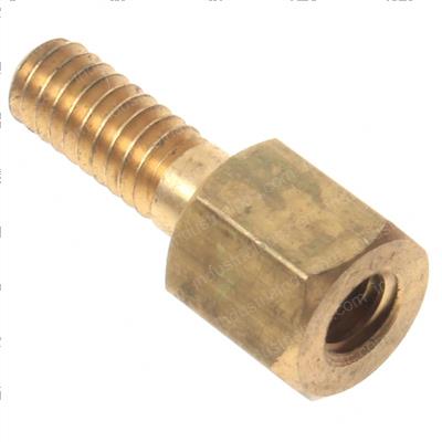Picture of Spacer Bolt