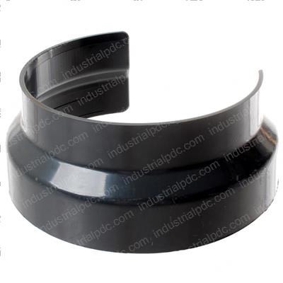 Picture of Shroud Motor