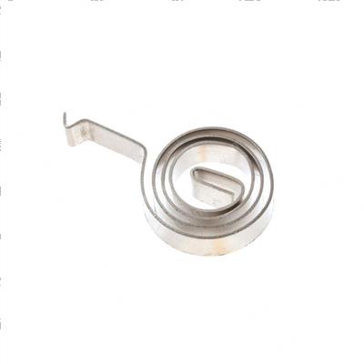 Picture of Brush - Spring