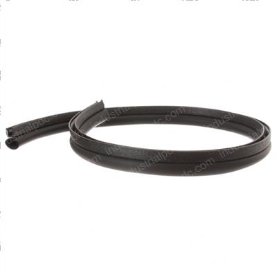 Picture of Gasket