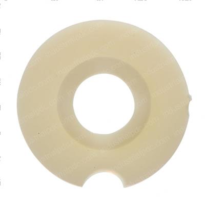 Picture of Washer - Plastic
