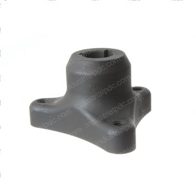 Picture of Hub Drive