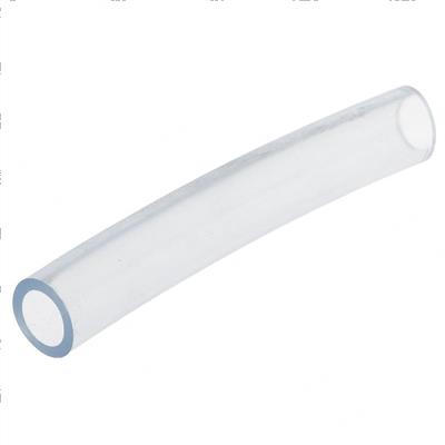 Picture of Hose Pvc  500x4 0 E00199