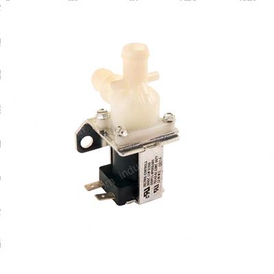 Picture of Valve - Water Solenoid