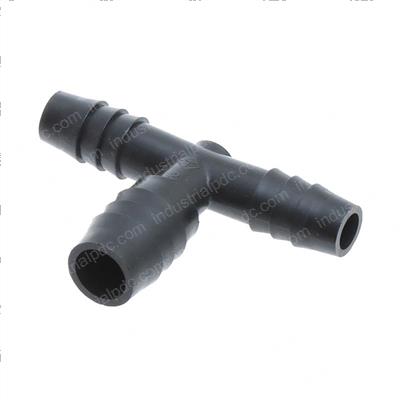 Picture of Tee Bar8