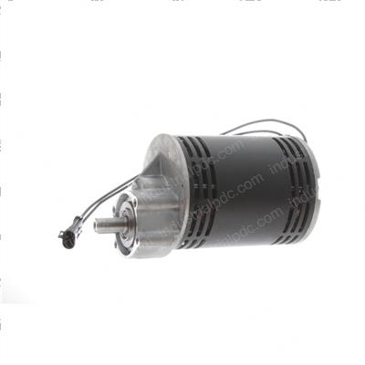 Picture of Motor - Electric