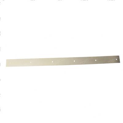 Picture of Blade - Squeegee Gum Fr