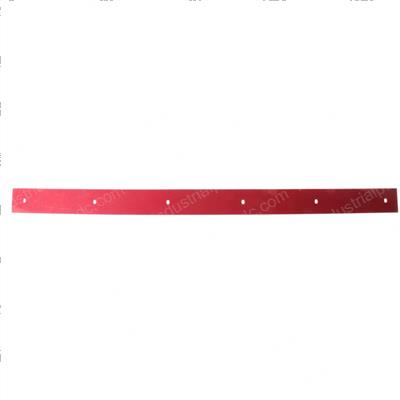Picture of Blade Sqgeeredgumfr