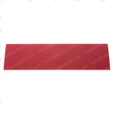Picture of Squeegee - Red Gum