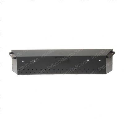 Picture of Hopper Weldment
