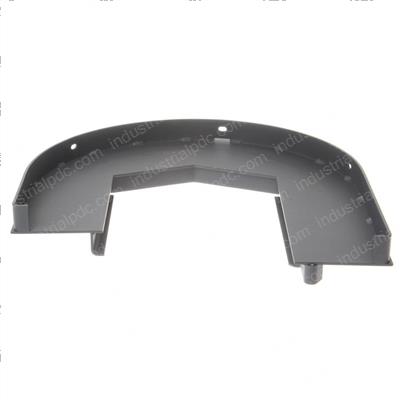 Picture of Weldment Brush Cover Right