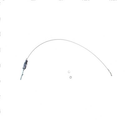 Picture of Squeegee Kit Cable