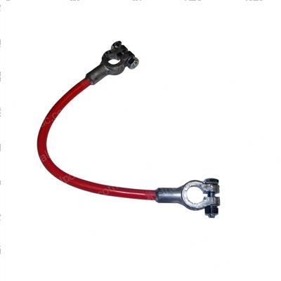 Picture of Cable