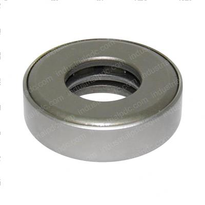 Picture of Bearing - Timken