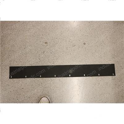 Picture of Splashguard Set- Neoprene