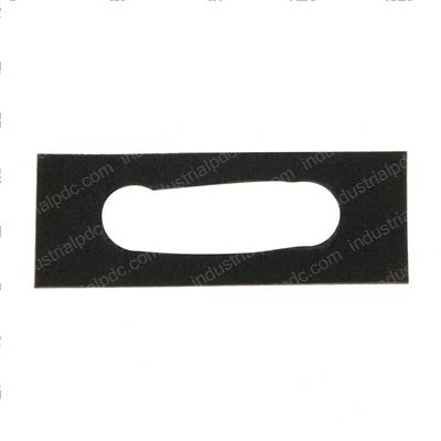 Picture of Gasket - Sponge W/Psa