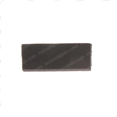 Picture of Gasket