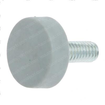 Picture of Leveler Tank      Cr630g