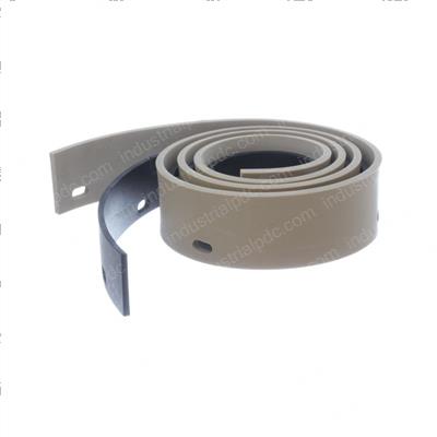 Picture of Squeegee Set - Tan Gum