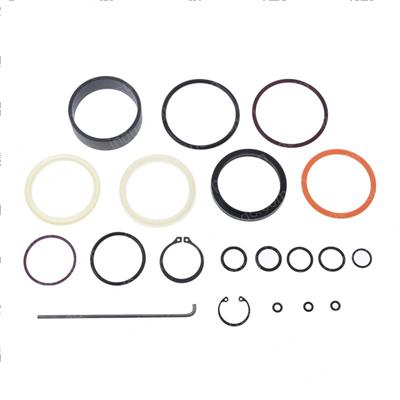 Picture of Seal Kit - Lift Cylinder