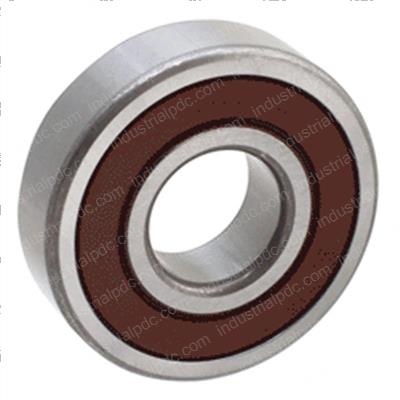 Picture of Bearing - Ball Double Seal