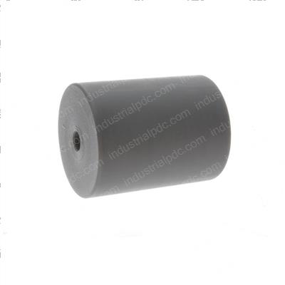 Picture of Wheel - Roller