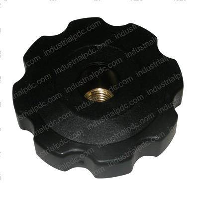 Picture of Knob - Clamping