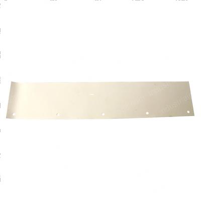 Picture of Blade Deck Gum