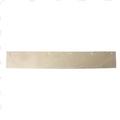 Picture of Blade Deck Gum
