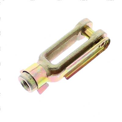 Picture of Yoke Clevis