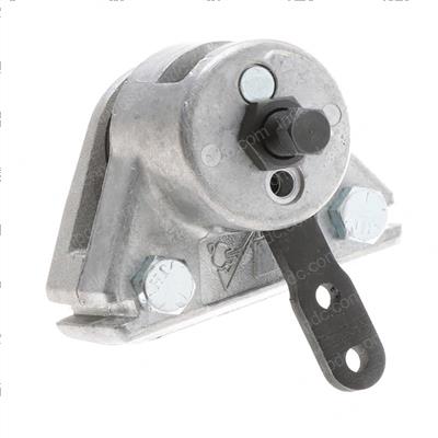 Picture of Caliper Brake