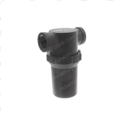 Picture of Filter - Strainer