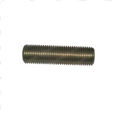 Picture of Stud M15x 1 5