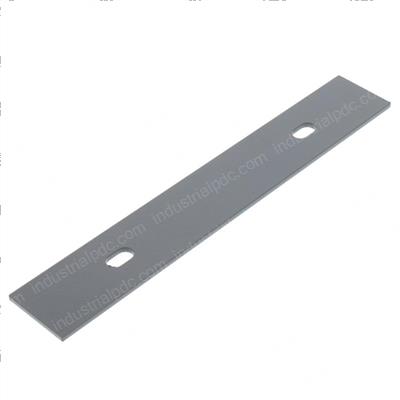 Picture of Strap